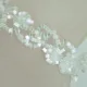 Arabesque - Arabesque Moonstone-Satin white - 2